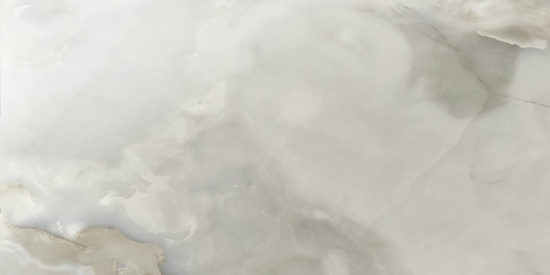 Magical Dark Grey Polished 24x48 | Diversity Kitchen Bath & Tile