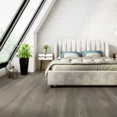 Mahogany 7.76"x60" | Diversity Kitchen Bath & Tile