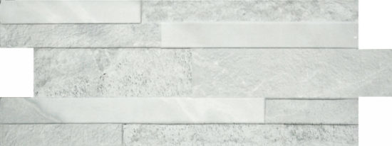 Manzoni Grigio 6X16 | Diversity Kitchen Bath & Tile