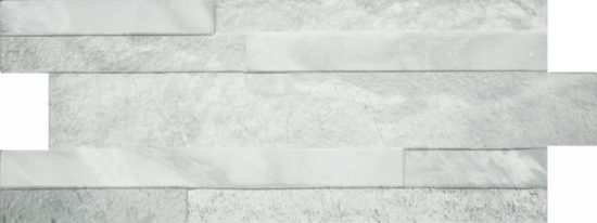 Manzoni Grigio 6X16 | Diversity Kitchen Bath & Tile