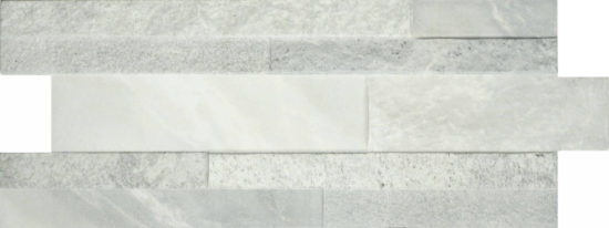 Manzoni Grigio 6X16 | Diversity Kitchen Bath & Tile