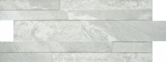 Manzoni Grigio 6X16 | Diversity Kitchen Bath & Tile