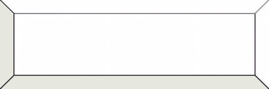 Marco 3x9" White | Diversity Kitchen Bath & Tile