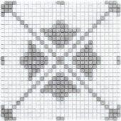 Marigold Mosaic | Diversity Kitchen Bath & Tile