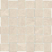 Matte 2X2 Affection Basketweave Mosaic | Diversity Kitchen Bath & Tile