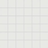 Matte 2X2 Lisbon Mosaic | Diversity Kitchen Bath & Tile