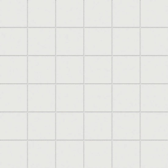 Matte 2X2 Lisbon Mosaic | Diversity Kitchen Bath & Tile