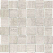 Matte 2X2 Passion Basketweave Mosaic | Diversity Kitchen Bath & Tile
