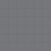 Matte 2X2 Tokyo Mosaic | Diversity Kitchen Bath & Tile