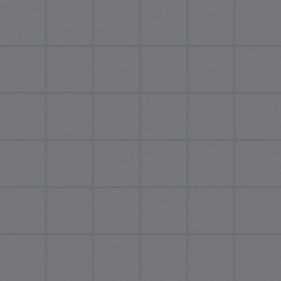 Matte 2X2 Tokyo Mosaic | Diversity Kitchen Bath & Tile