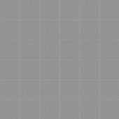 Matte 2X2 Toronto Mosaic | Diversity Kitchen Bath & Tile