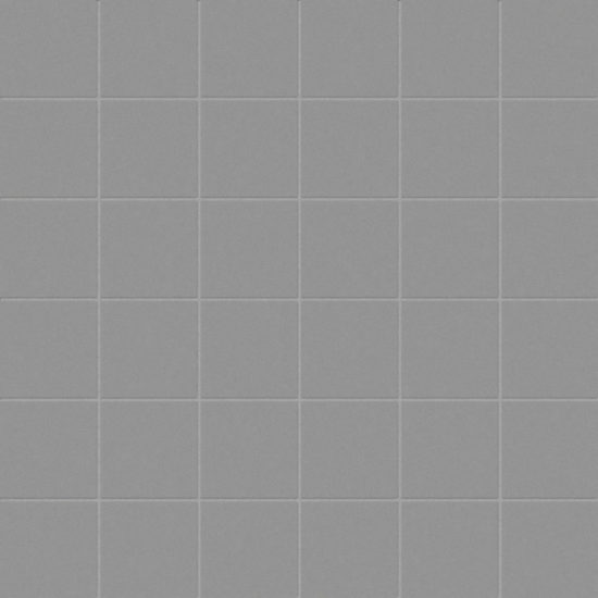 Matte 2X2 Toronto Mosaic | Diversity Kitchen Bath & Tile