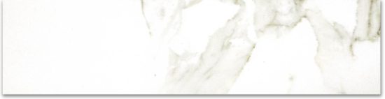 Matte 3X12 Adoration Bullnose | Diversity Kitchen Bath & Tile