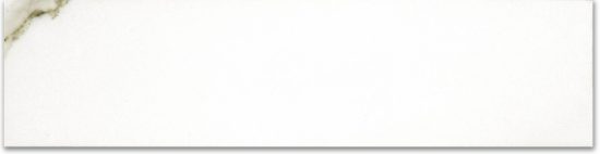 Matte 3X12 Adoration Bullnose | Diversity Kitchen Bath & Tile