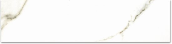 Matte 3X12 Adoration Bullnose | Diversity Kitchen Bath & Tile