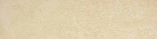 Matte 3X12 Affection Bullnose | Diversity Kitchen Bath & Tile