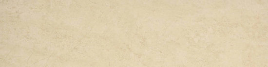 Matte 3X12 Affection Bullnose | Diversity Kitchen Bath & Tile