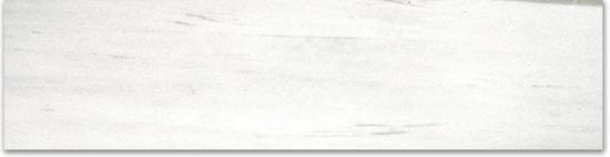 Matte 3X12 Devotion Bullnose | Diversity Kitchen Bath & Tile