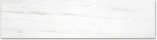 Matte 3X12 Devotion Bullnose | Diversity Kitchen Bath & Tile