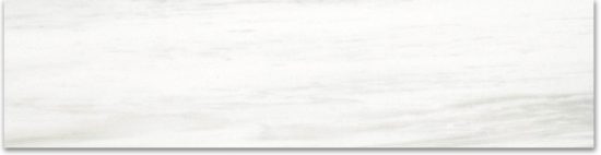 Matte 3X12 Devotion Bullnose | Diversity Kitchen Bath & Tile