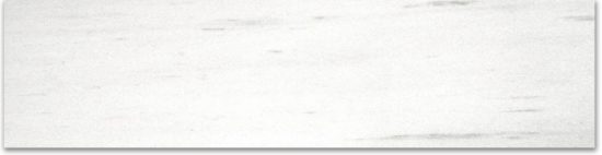 Matte 3X12 Devotion Bullnose | Diversity Kitchen Bath & Tile