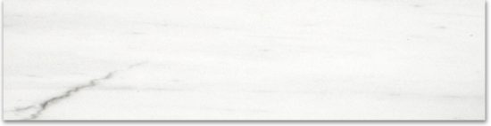 Matte 3X12 Devotion Bullnose | Diversity Kitchen Bath & Tile