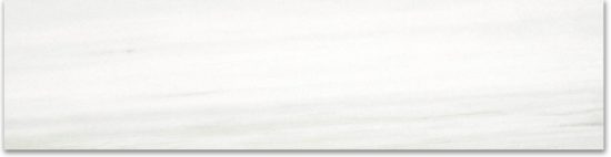 Matte 3X12 Devotion Bullnose | Diversity Kitchen Bath & Tile