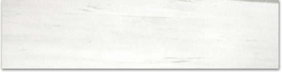 Matte 3X12 Devotion Bullnose | Diversity Kitchen Bath & Tile