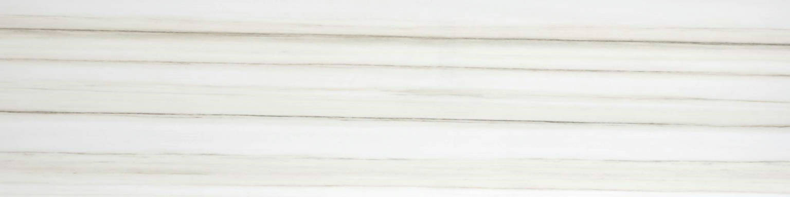 Matte 3X12 Enchantment Bullnose | Diversity Kitchen Bath & Tile