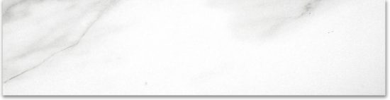 Matte 3X12 Infatuation Bullnose | Diversity Kitchen Bath & Tile