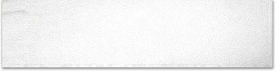 Matte 3X12 Infatuation Bullnose | Diversity Kitchen Bath & Tile