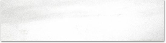 Matte 3X12 Infatuation Bullnose | Diversity Kitchen Bath & Tile