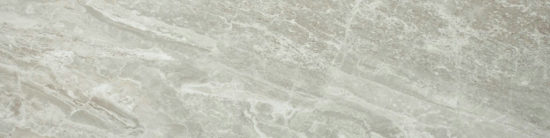 Matte 3X12 Inspiration Bullnose | Diversity Kitchen Bath & Tile