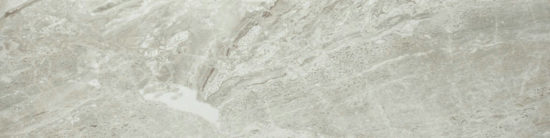 Matte 3X12 Inspiration Bullnose | Diversity Kitchen Bath & Tile