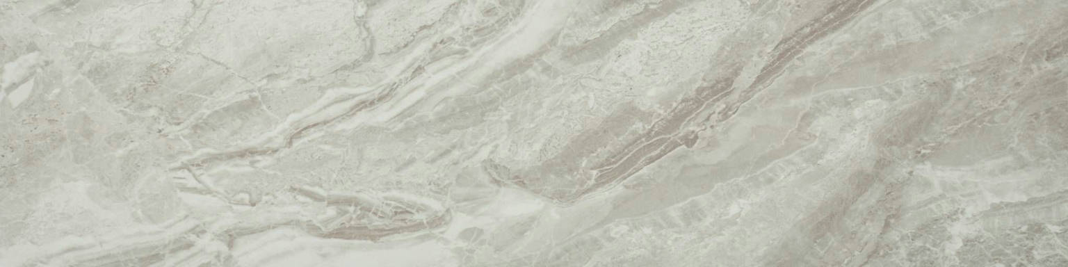 Matte 3X12 Inspiration Bullnose | Diversity Kitchen Bath & Tile