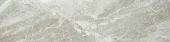 Matte 3X12 Inspiration Bullnose | Diversity Kitchen Bath & Tile