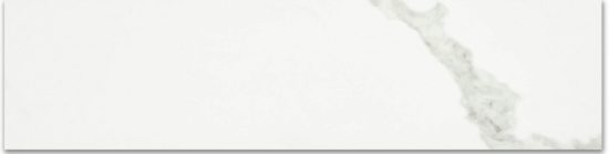 Matte 3X12 Love Bullnose | Diversity Kitchen Bath & Tile