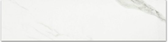 Matte 3X12 Love Bullnose | Diversity Kitchen Bath & Tile