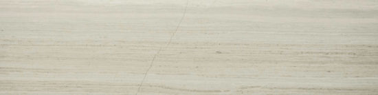 Matte 3X12 Passion Bullnose | Diversity Kitchen Bath & Tile