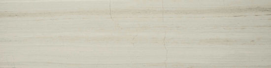 Matte 3X12 Passion Bullnose | Diversity Kitchen Bath & Tile