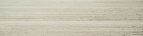 Matte 3X12 Passion Bullnose | Diversity Kitchen Bath & Tile