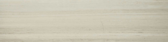 Matte 3X12 Passion Bullnose | Diversity Kitchen Bath & Tile