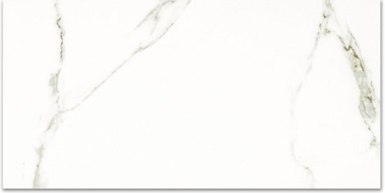 Matte Adoration 12X24 | Diversity Kitchen Bath & Tile