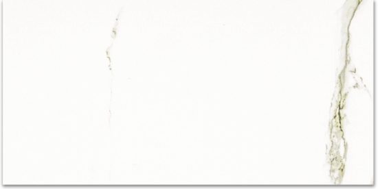 Matte Adoration 12X24 | Diversity Kitchen Bath & Tile