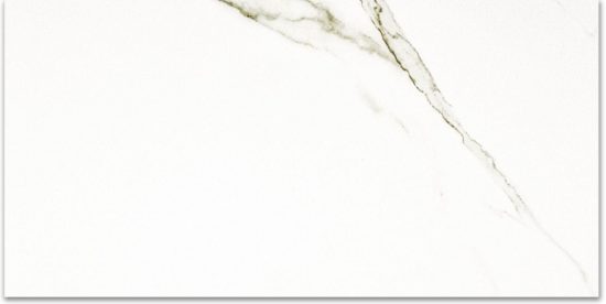 Matte Adoration 12X24 | Diversity Kitchen Bath & Tile