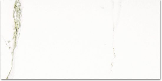 Matte Adoration 12X24 | Diversity Kitchen Bath & Tile