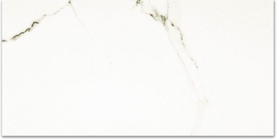 Matte Adoration 12X24 | Diversity Kitchen Bath & Tile