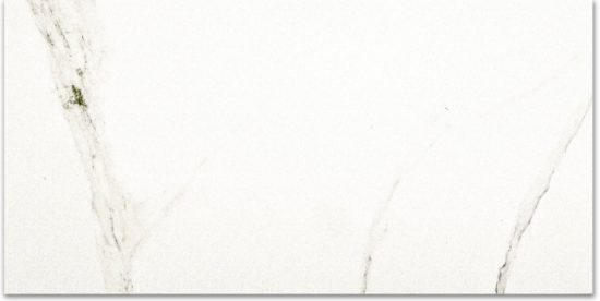 Matte Adoration 16X32 | Diversity Kitchen Bath & Tile