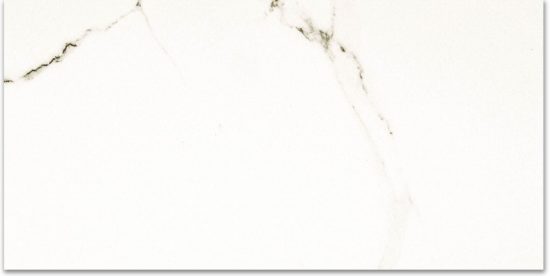 Matte Adoration 16X32 | Diversity Kitchen Bath & Tile