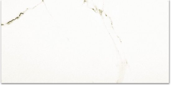 Matte Adoration 16X32 | Diversity Kitchen Bath & Tile